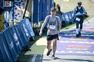 BIB: 
                            <button type="button" onclick="openModal(27154466)" class="btn btn-primary btn-sm float-right btn-popup" data-toggle="modal" data-target=".modal-high-quality">
                        <i class="fas fa-shopping-cart"></i> Add to Cart
                    </button>
                                            <button type="button" onclick="isThisMe(27154466, true)" class="btn btn-success btn-sm float-right btn-popup btn-isme hidden" data-toggle="tooltip" data-placement="bottom" title="นี่คือรูปของคุณใช่ไหม คลิกที่นี่เพื่อเอาเข้าอัลบั้ม">
                        <i class="fas fa-plus"></i> Add to album
                    </button>
                    <button type="button" onclick="isThisMe(27154466, false)" class="btn btn-warning btn-sm float-right btn-popup btn-isnotme hidden">
                        <i class="fas fa-ban"></i> Remove from album
                    </button>